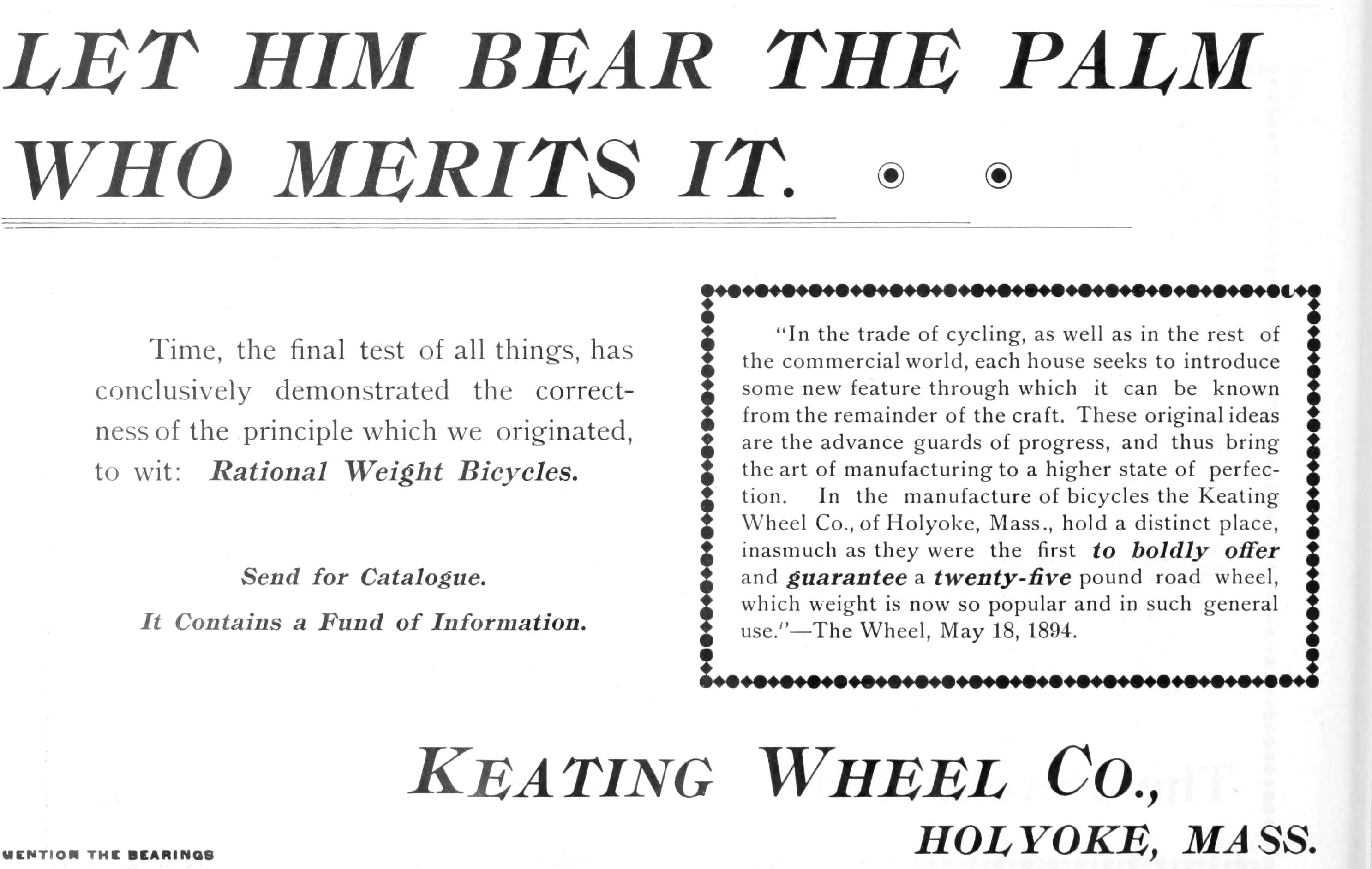 Keating 1894 270.jpg